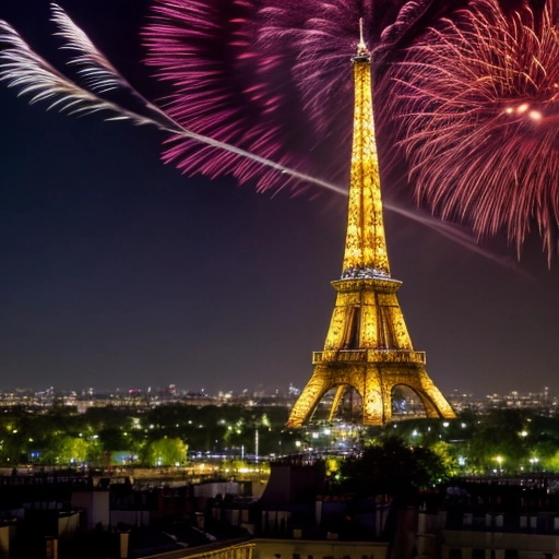 Pao mise en page internet vidéo illustration 3d serveur image IA générative AI freelance paris studio de création magazines CKS339F0